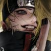 marr_8830