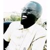 anas.alaminemohame