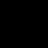 qp__140