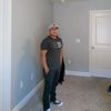 miguel.gomezz89