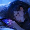 just_fate