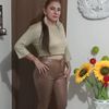 user4131811073450