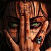 cypher_reid