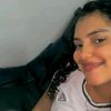 neny3628