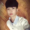 long_log1