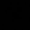 sk.h74