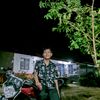 fanzz_wrw