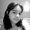 anaesch_