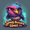smellybuzzardgames