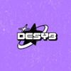 notdesy3