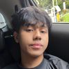 vinfineshyt2nd