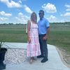 loverofallthingspink1