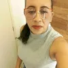lucelita.pereira0