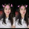 claudiaoktavia_