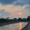 huyen.nga45