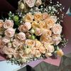 hessa10942