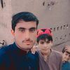 naveed.marwat8