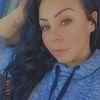 tiny_2023
