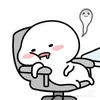 1109tch