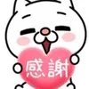 user1107173723584
