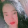 cinta.abdi6