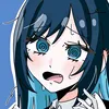 maeowriru