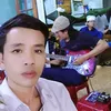 thanh.phng225