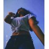 shazia0023