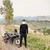 nguyenquangha9