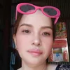 nguyn.hiu0193