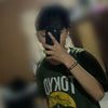 jahir_fg