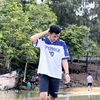 algi.fahri09