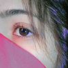 furqan.ahmad20