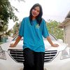 shwe.zin.htun46