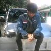 bang.jojo123