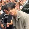 bao_ngoc_bts