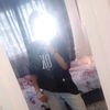 tota86568