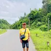 viettourtayninh70