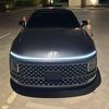 liqz9