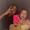 amari.averyy