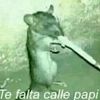 jesuscrak370