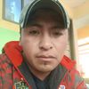 edgar.conde80