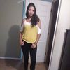samanthachristenbury7