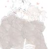 xxhanna_xx0