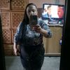 teresa.carbajal2
