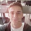 nz_lm.10