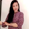 marlene6043