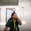 nubtang1511