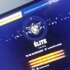 el_adriiinon