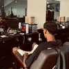 dbryanj